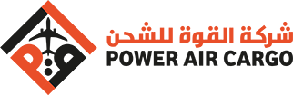 Power Air Cargo